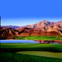 TLQ Realty