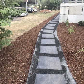 J's Custom Landscaping - Landscaping Near Me - Vancouver, Washington
