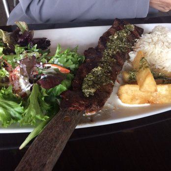 Sofrito Latin Cafe - Churasco Argentinian Steak - Latin American Near Me - Orlando, Florida Sofrito Latin Cafe - Churasco Argentinian Steak - Latin American Near Me - Orlando, Florida