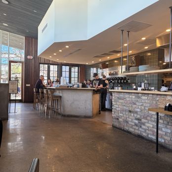 Proud Mary - Coffee bar with seating - Breakfast & Brunch Near Me - Austin, Texas Proud Mary - Coffee bar with seating - Breakfast & Brunch Near Me - Austin, Texas