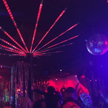 Rumpus Room - Dance Clubs Near Me - New York, New York Rumpus Room - Dance Clubs Near Me - New York, New York