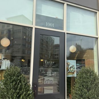 Tatte Bakery & Cafe | Falls Church - Coffee & Tea Near Me - Falls Church, Virginia Tatte Bakery & Cafe | Falls Church - Coffee & Tea Near Me - Falls Church, Virginia