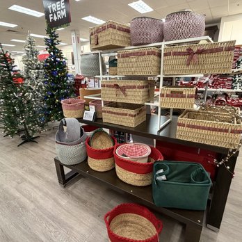Kohl's - Department Stores Near Me - MONROVIA, California