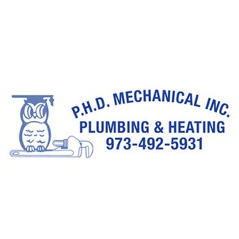PHD Mechanical - Plumbing Near Me - Denville, New Jersey PHD Mechanical - Plumbing Near Me - Denville, New Jersey