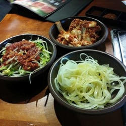 喜來稀肉