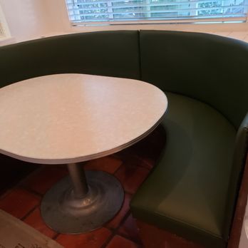 Gonzalez Upholstery - Auto Upholstery Near Me - Oakland, California