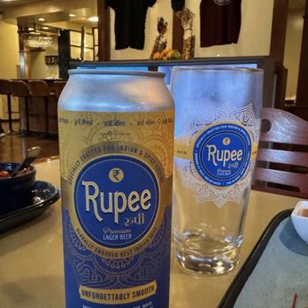 Turmeric House - Rupee beer - Indian Near Me - Weymouth, Massachusetts Turmeric House - Rupee beer - Indian Near Me - Weymouth, Massachusetts