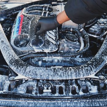 Down to the Details - Auto Detailing Near Me Down to the Details - Auto Detailing Near Me