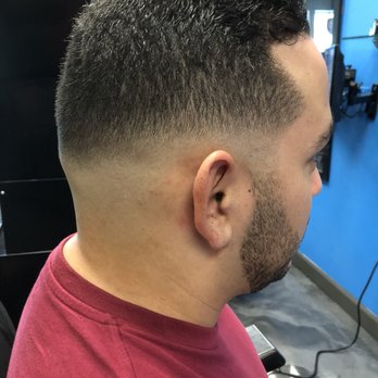 Lady Janes - Fade by Anna - Men's Hair Salons Near Me - Orlando, Florida Lady Janes - Fade by Anna - Men's Hair Salons Near Me - Orlando, Florida