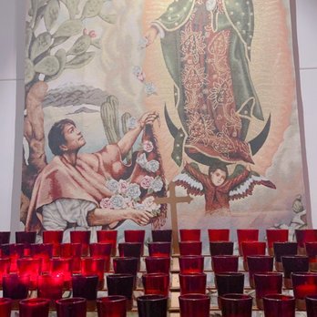 St. Theresa Catholic School - Elementary Schools Near Me - Houston, Texas St. Theresa Catholic School - Elementary Schools Near Me - Houston, Texas