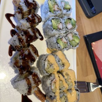 Yamato Japanese Steakhouse - Japanese Near Me - Milton, Florida Yamato Japanese Steakhouse - Japanese Near Me - Milton, Florida
