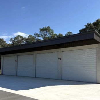 Marion Garage Doors & Gate Operators - Commercial Roll Up Doors - Garage Door Services Near Me - Ocala, Florida Marion Garage Doors & Gate Operators - Commercial Roll Up Doors - Garage Door Services Near Me - Ocala, Florida