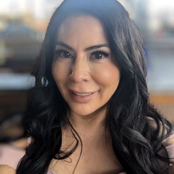 Cecilia Julio - Advanced Clinical Aesthetics - Skin Care Near Me - Encinitas, California Cecilia Julio - Advanced Clinical Aesthetics - Skin Care Near Me - Encinitas, California