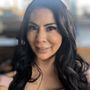 Photo of Cecilia Julio - Advanced Clinical Aesthetics