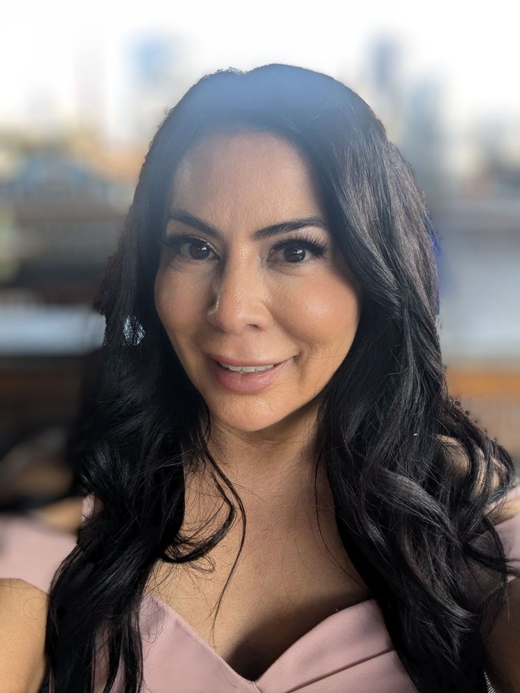 Cecilia Julio - Advanced Clinical Aesthetics Logo