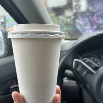 5s Cafe - Latte - Cafes Near Me - Toronto, Ontario 5s Cafe - Latte - Cafes Near Me - Toronto, Ontario