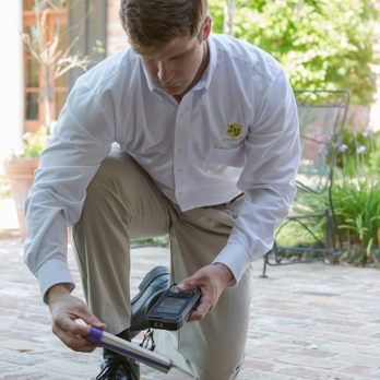 J&J Exterminating - Pest Control Near Me - Alexandria, Louisiana J&J Exterminating - Pest Control Near Me - Alexandria, Louisiana