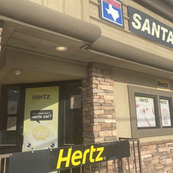 Hertz Rent A Car - Location - Car Rental Near Me - Houston, Texas Hertz Rent A Car - Location - Car Rental Near Me - Houston, Texas