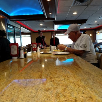 Pandora Diner - Diners Near Me - Mount Holly, New Jersey Pandora Diner - Diners Near Me - Mount Holly, New Jersey