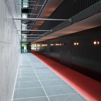 INNSIDE Seestern - Hotels Near Me - Dusseldorf, NW INNSIDE Seestern - Hotels Near Me - Dusseldorf, NW