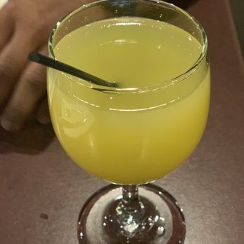 McLean Family Restaurant - Mimosa - Greek Near Me - McLean, Virginia McLean Family Restaurant - Mimosa - Greek Near Me - McLean, Virginia