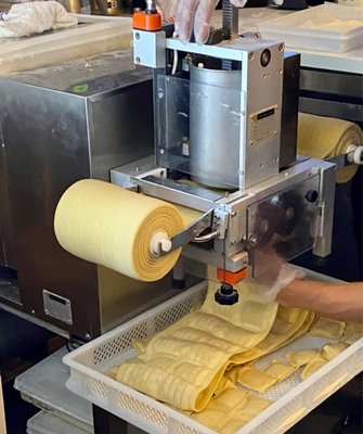 Anthony's Cucina Fresca by null