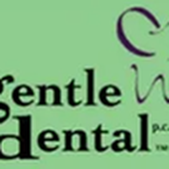 32 Gental Dental - untitled - Cosmetic Dentists Near Me - Cedar Rapids, Iowa 32 Gental Dental - untitled - Cosmetic Dentists Near Me - Cedar Rapids, Iowa