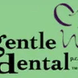 32 Gental Dental - untitled