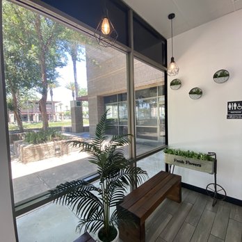 Kane Juice & Tea - Bubble Tea Near Me - Fontana, California