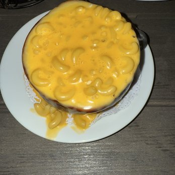 Leggetts Sand Bar - Mac & Cheese - Bars Near Me - Manasquan, New Jersey Leggetts Sand Bar - Mac & Cheese - Bars Near Me - Manasquan, New Jersey