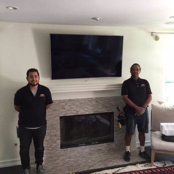 HD Hookups - Home Theatre Installation Near Me - San Diego, California HD Hookups - Home Theatre Installation Near Me - San Diego, California