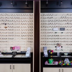 EyeWorks - Eyeglass Service and Repair in Benson, NC
