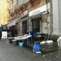 Photo of Giovanni 'o puzzulano