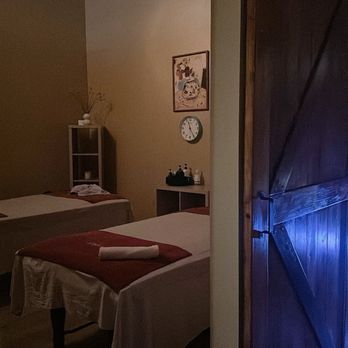 Pure Massage & Spa - Couple room - Massage Near Me - Las Vegas, Nevada Pure Massage & Spa - Couple room - Massage Near Me - Las Vegas, Nevada