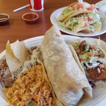 Master Taco - Mexican Near Me - Surprise, Arizona Master Taco - Mexican Near Me - Surprise, Arizona