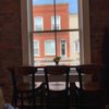 Fincastle Cafe gift card