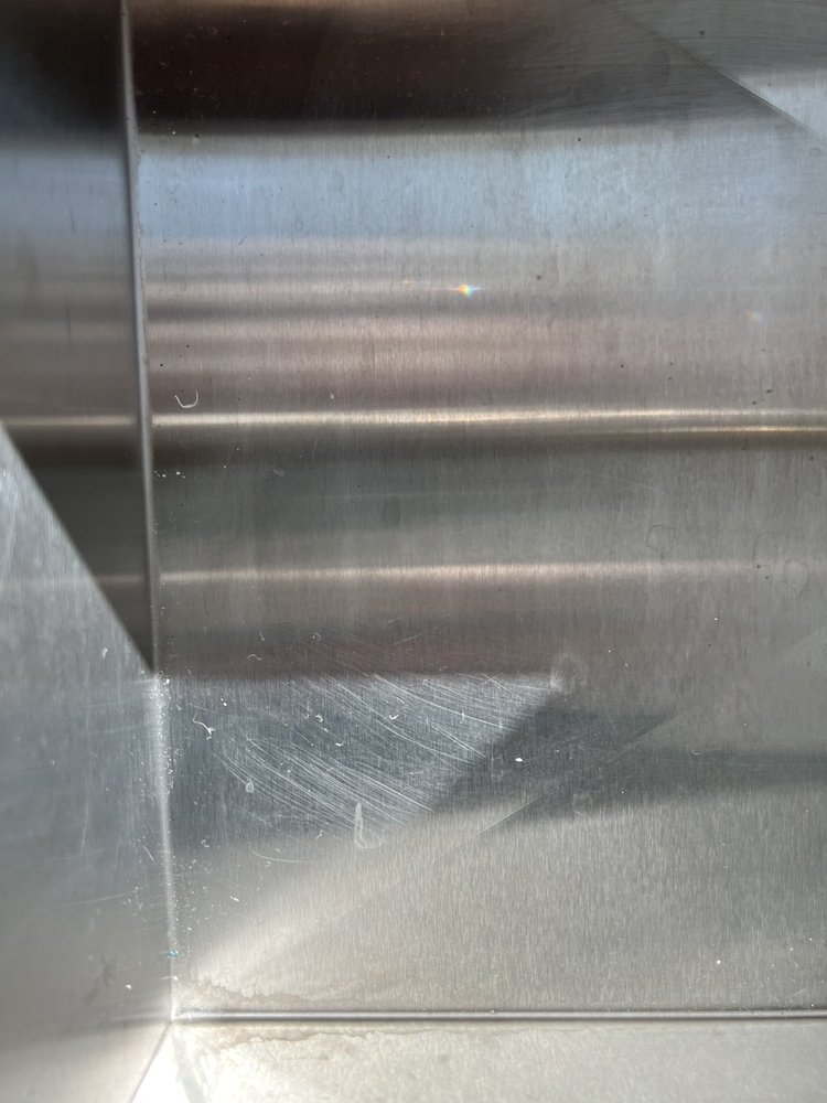 Slide of LA Cleaning & Restoration Services