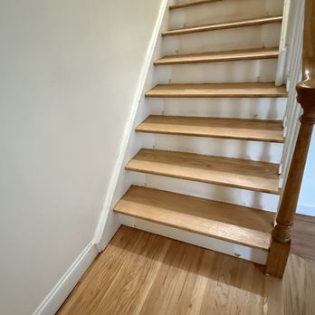 Jersey Wood Flooring - Flooring Near Me Jersey Wood Flooring - Flooring Near Me