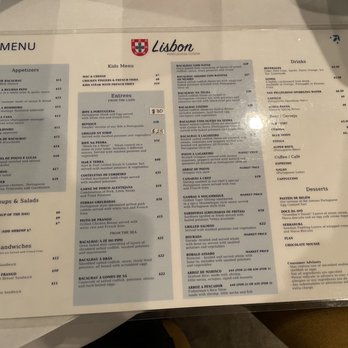 Lisbon Portuguese Restaurant - Portuguese Near Me - Orlando, Florida Lisbon Portuguese Restaurant - Portuguese Near Me - Orlando, Florida