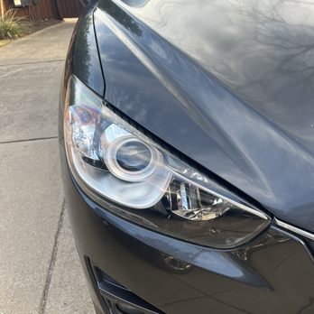 MJ Mobile Auto Repair - Auto Repair Near Me - Little Elm, Texas MJ Mobile Auto Repair - Auto Repair Near Me - Little Elm, Texas