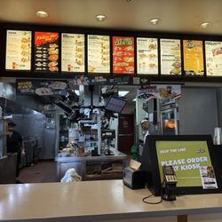 Del Taco