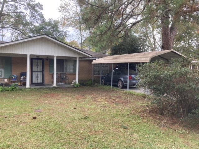 Slide of D&A Gutter Cleaning and Roof Blowing Services