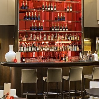 Sofitel - Sofitel la Défense - Hotels Near Me - Puteaux, 92