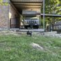 Photo of G&W Fence And Deck