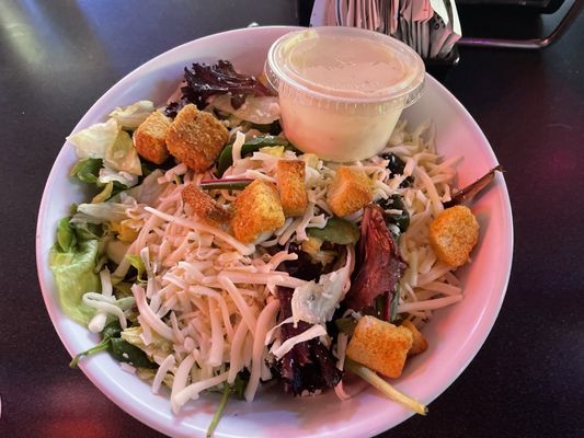 Blackthorn Pub and Pizza by null