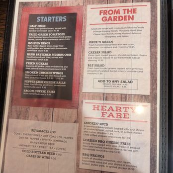 Mugsy's Grubhouse - Steakhouses Near Me - Yale, Oklahoma Mugsy's Grubhouse - Steakhouses Near Me - Yale, Oklahoma