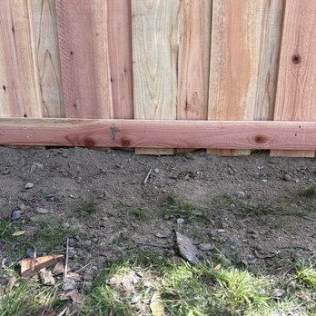 3T Fence - Fences & Gates Near Me - Wildomar, California 3T Fence - Fences & Gates Near Me - Wildomar, California