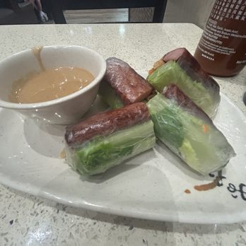 Pho Saigon 8 - Vietnamese Near Me - Las Vegas, Nevada Pho Saigon 8 - Vietnamese Near Me - Las Vegas, Nevada
