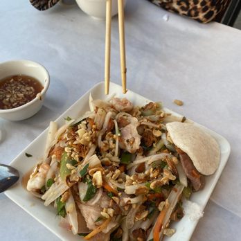 Bien Hen Restaurant - Seafood Near Me - Westminster, California Bien Hen Restaurant - Seafood Near Me - Westminster, California