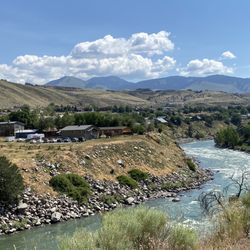 Big Sky Ebike Tours and Rentals